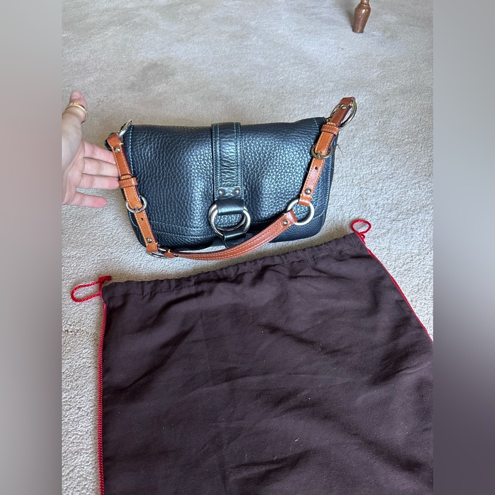 Coach Chelsea Bag